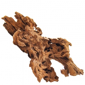 Philippines Classic Driftwood - L Size